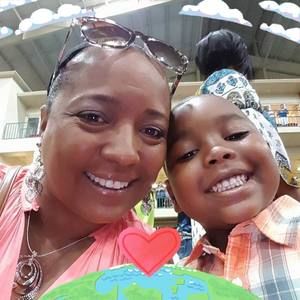 Meet your Posher, Trese